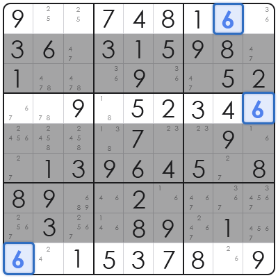 kakuro sudoku