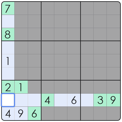 sudoku puzzles printable free